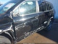 Photo 20 of 20 — 2016 Honda Pilot