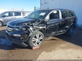 Photo 2 of 20 — 2016 Honda Pilot