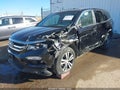 Photo 6 of 20 — 2016 Honda Pilot