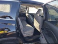 Photo 8 of 20 — 2016 Honda Pilot