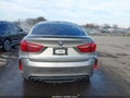Photo 16 of 16 — 2016 BMW X6