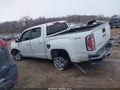 Photo 14 of 17 — 2019 GMC Canyon