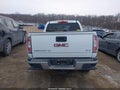 Photo 16 of 17 — 2019 GMC Canyon