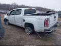 Photo 3 of 17 — 2019 GMC Canyon