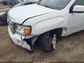 Photo 6 of 17 — 2019 GMC Canyon