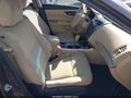 2015 Nissan Altima — photo 5 of 18 | VIN 1N4AL3AP8FC298271