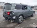 Photo 4 of 18 — 2019 Mercedes-Benz GLS-Class