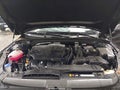 Photo 10 of 16 — 2025 Kia K5
