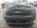 Photo 12 of 16 — 2025 Kia K5