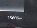 Photo 15 of 16 — 2025 Kia K5