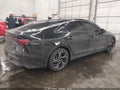 Photo 4 of 16 — 2025 Kia K5