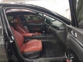 Photo 5 of 16 — 2025 Kia K5