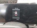 Photo 7 of 16 — 2025 Kia K5