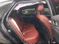 Photo 8 of 16 — 2025 Kia K5