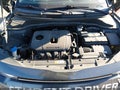 Photo 10 of 16 — 2021 Kia Soul