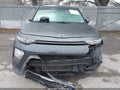 Photo 12 of 16 — 2021 Kia Soul