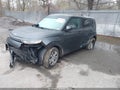 Photo 2 of 16 — 2021 Kia Soul