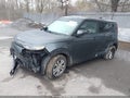 Photo 6 of 16 — 2021 Kia Soul