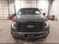 Photo 12 of 16 — 2016 Ford F-150