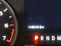 Photo 15 of 16 — 2016 Ford F-150