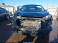 Photo 12 of 17 — 2021 Kia Sportage