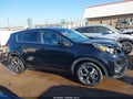 Photo 13 of 17 — 2021 Kia Sportage