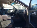 Photo 5 of 17 — 2021 Kia Sportage