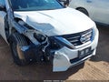 Photo 6 of 16 — 2017 Nissan Altima