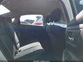 2017 Nissan Altima — photo 8 of 16 | VIN 1N4AL3AP9HN339210