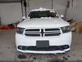 2017 Dodge Durango — photo 12 of 16 | VIN 1C4RDJDG5HC611161