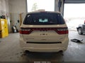 2017 Dodge Durango — photo 16 of 16 | VIN 1C4RDJDG5HC611161