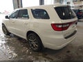 2017 Dodge Durango — photo 3 of 16 | VIN 1C4RDJDG5HC611161