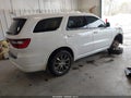 2017 Dodge Durango — photo 4 of 16 | VIN 1C4RDJDG5HC611161