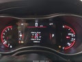 2017 Dodge Durango — photo 7 of 16 | VIN 1C4RDJDG5HC611161