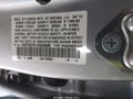 Photo 9 of 16 — 2014 Honda Civic