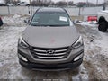 2016 Hyundai Santa Fe — photo 13 of 17 | VIN 5XYZUDLBXGG320320