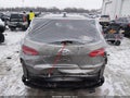 2016 Hyundai Santa Fe — photo 17 of 17 | VIN 5XYZUDLBXGG320320