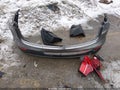 2016 Hyundai Santa Fe — photo 12 of 17 | VIN 5XYZUDLBXGG320320