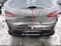 2016 Hyundai Santa Fe — photo 6 of 17 | VIN 5XYZUDLBXGG320320