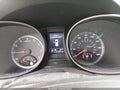 2016 Hyundai Santa Fe — photo 7 of 17 | VIN 5XYZUDLBXGG320320