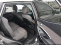 2016 Hyundai Santa Fe — photo 8 of 17 | VIN 5XYZUDLBXGG320320