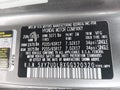 2016 Hyundai Santa Fe — photo 9 of 17 | VIN 5XYZUDLBXGG320320