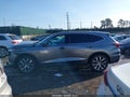 Photo 14 of 16 — 2022 Acura MDX