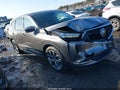 Photo 1 of 16 — 2022 Acura MDX