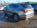 Photo 3 of 16 — 2022 Acura MDX