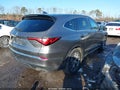 Photo 4 of 16 — 2022 Acura MDX