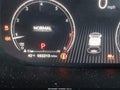 Photo 7 of 16 — 2022 Acura MDX