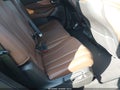 Photo 8 of 16 — 2022 Acura MDX