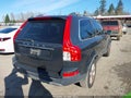 2011 Volvo XC90 — photo 4 of 11 | VIN YV4952CY9B1585208