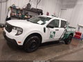 Photo 15 of 18 — 2025 Ford Maverick